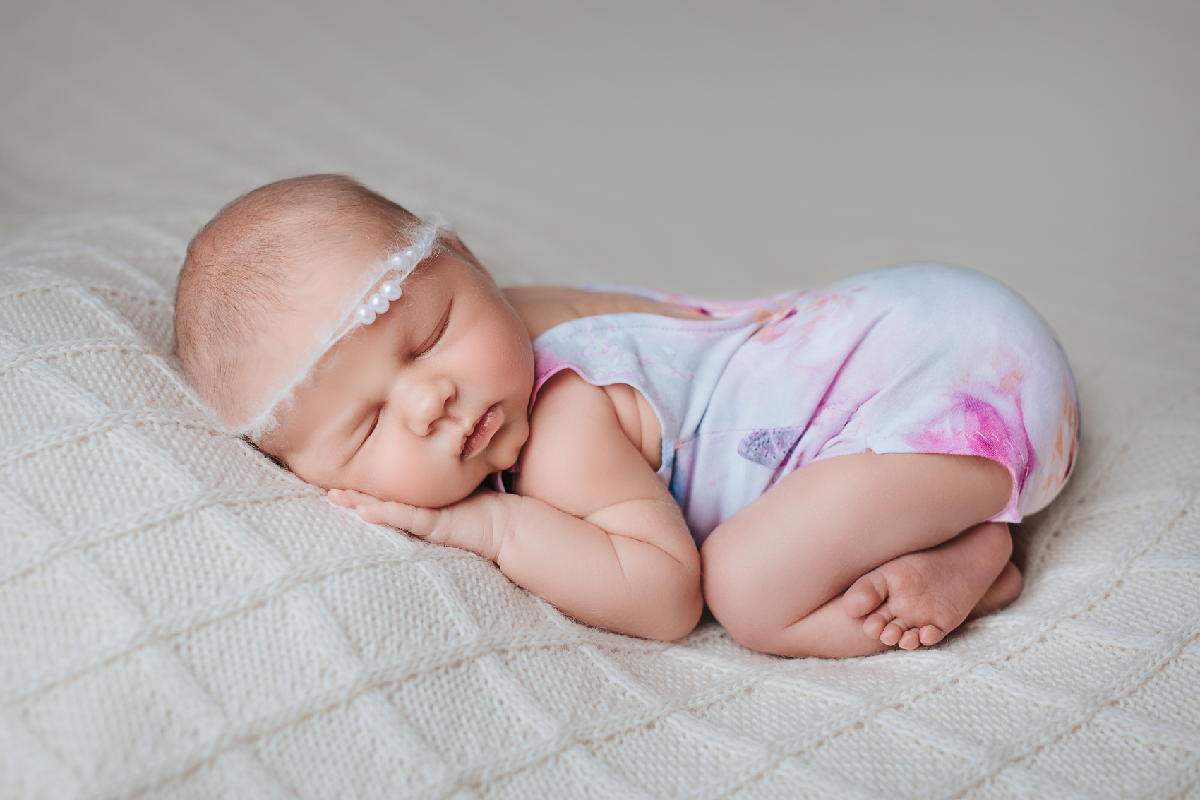 Vastsündinud svg+xml,%3Csvg%20xmlns%3D%22http%3A%2F%2Fwww.w3 - Vastsündinud