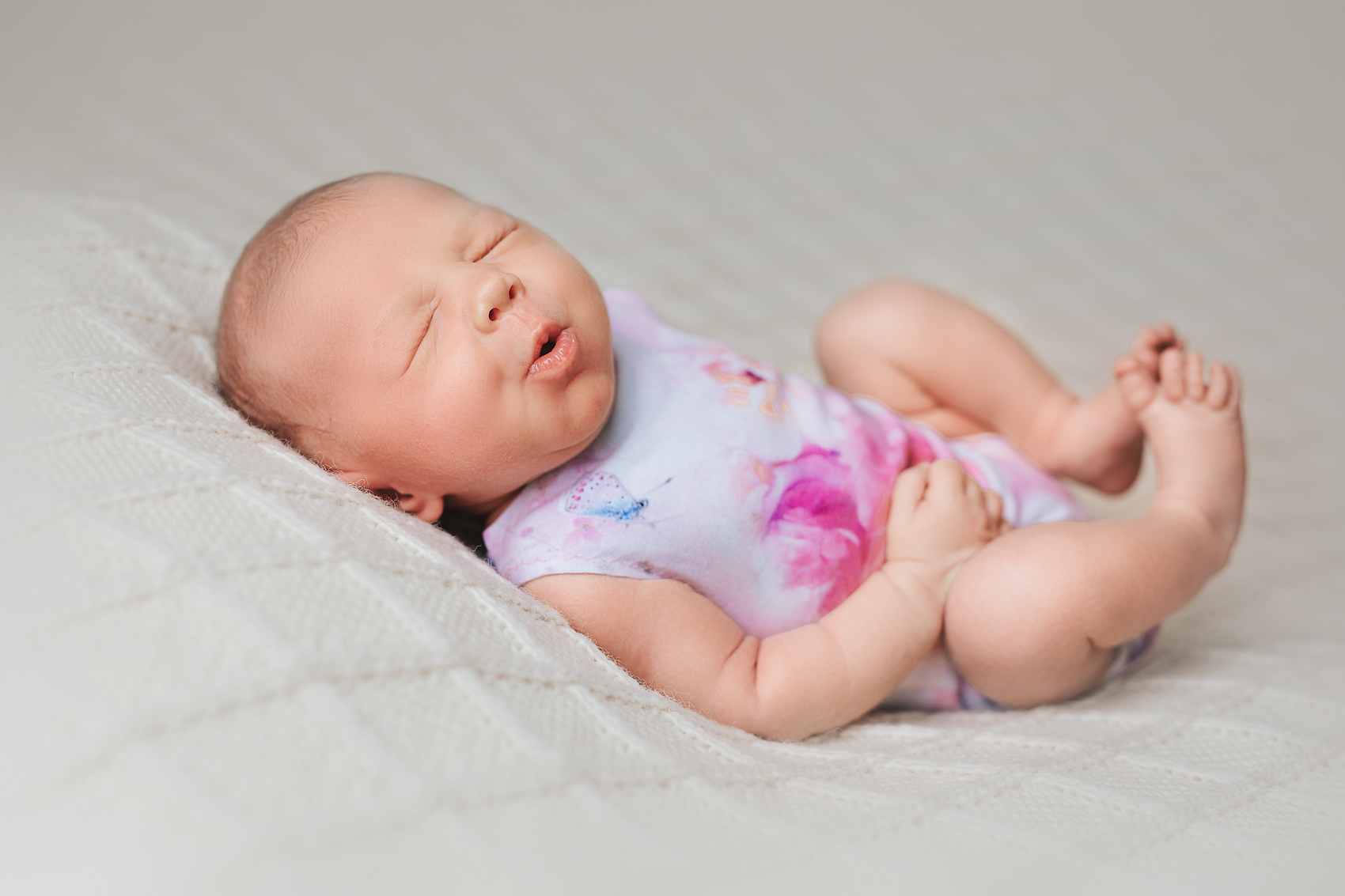 Vastsündinud svg+xml,%3Csvg%20xmlns%3D%22http%3A%2F%2Fwww.w3 - Vastsündinud