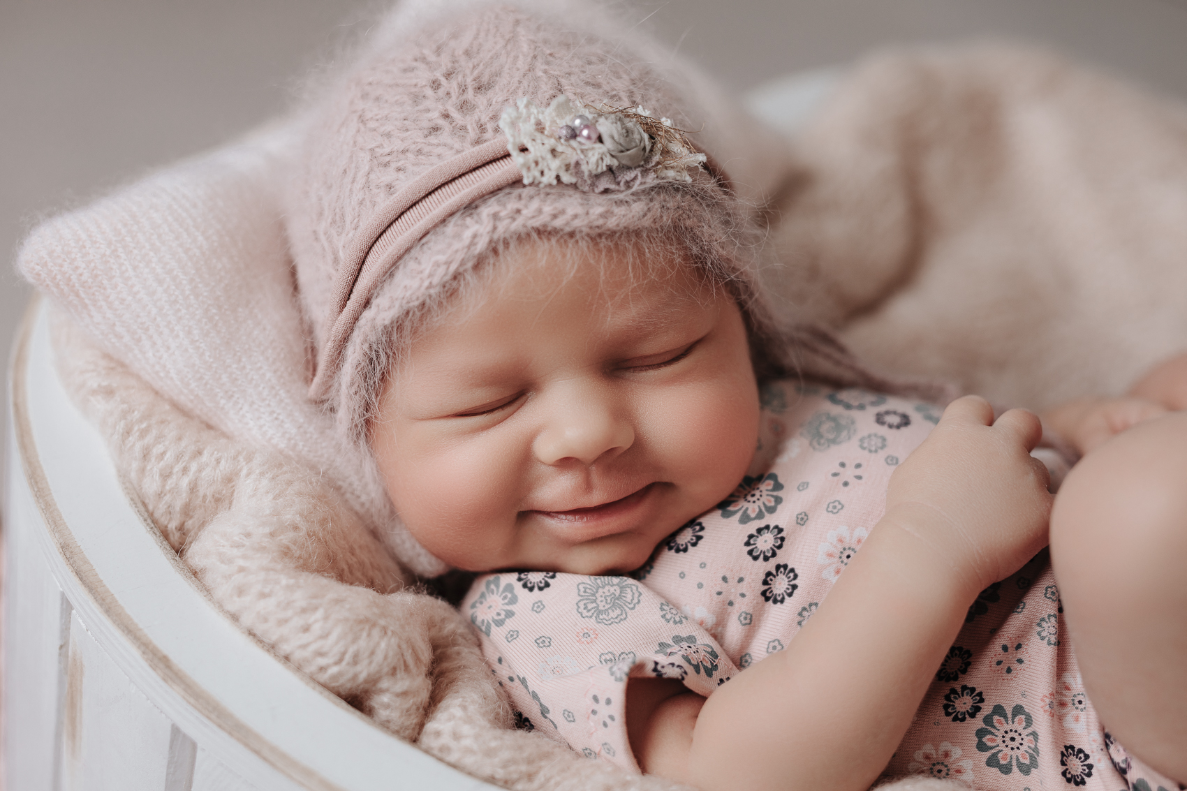 Vastsündinud svg+xml,%3Csvg%20xmlns%3D%22http%3A%2F%2Fwww.w3 - Vastsündinud