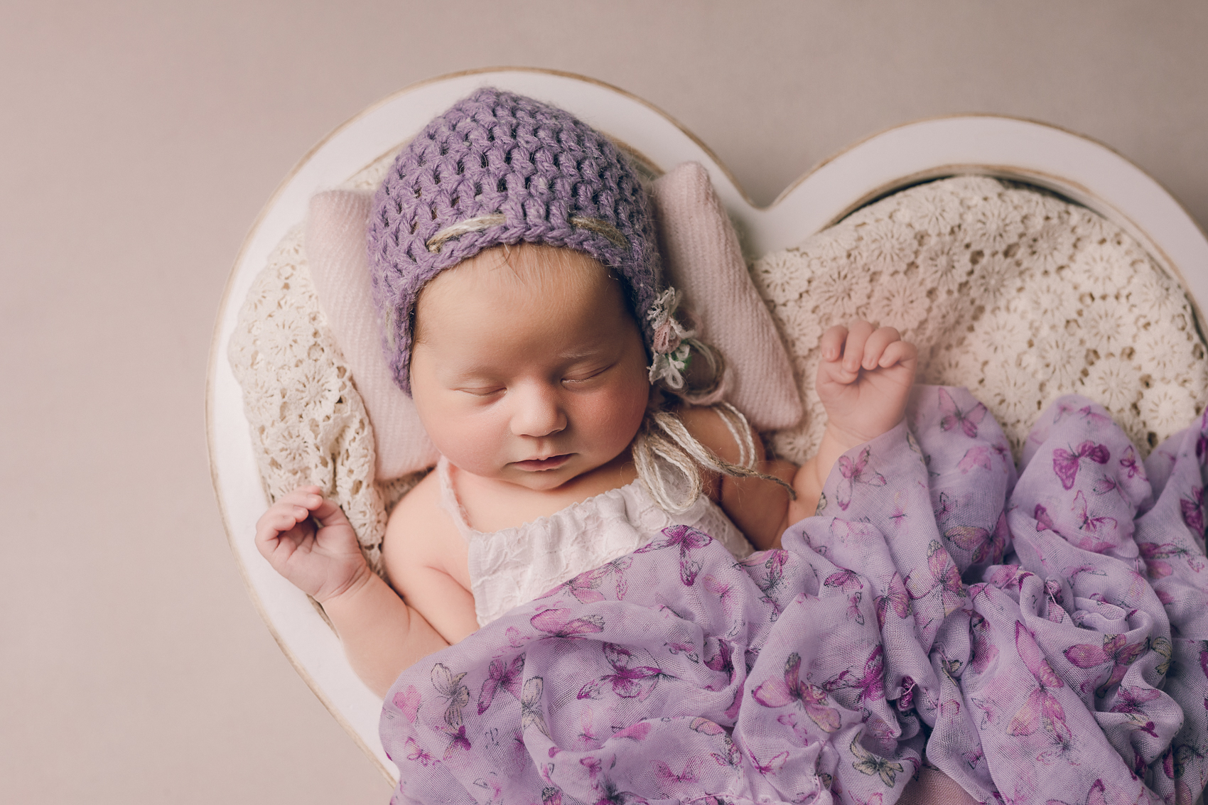 Vastsündinud svg+xml,%3Csvg%20xmlns%3D%22http%3A%2F%2Fwww.w3 - Vastsündinud