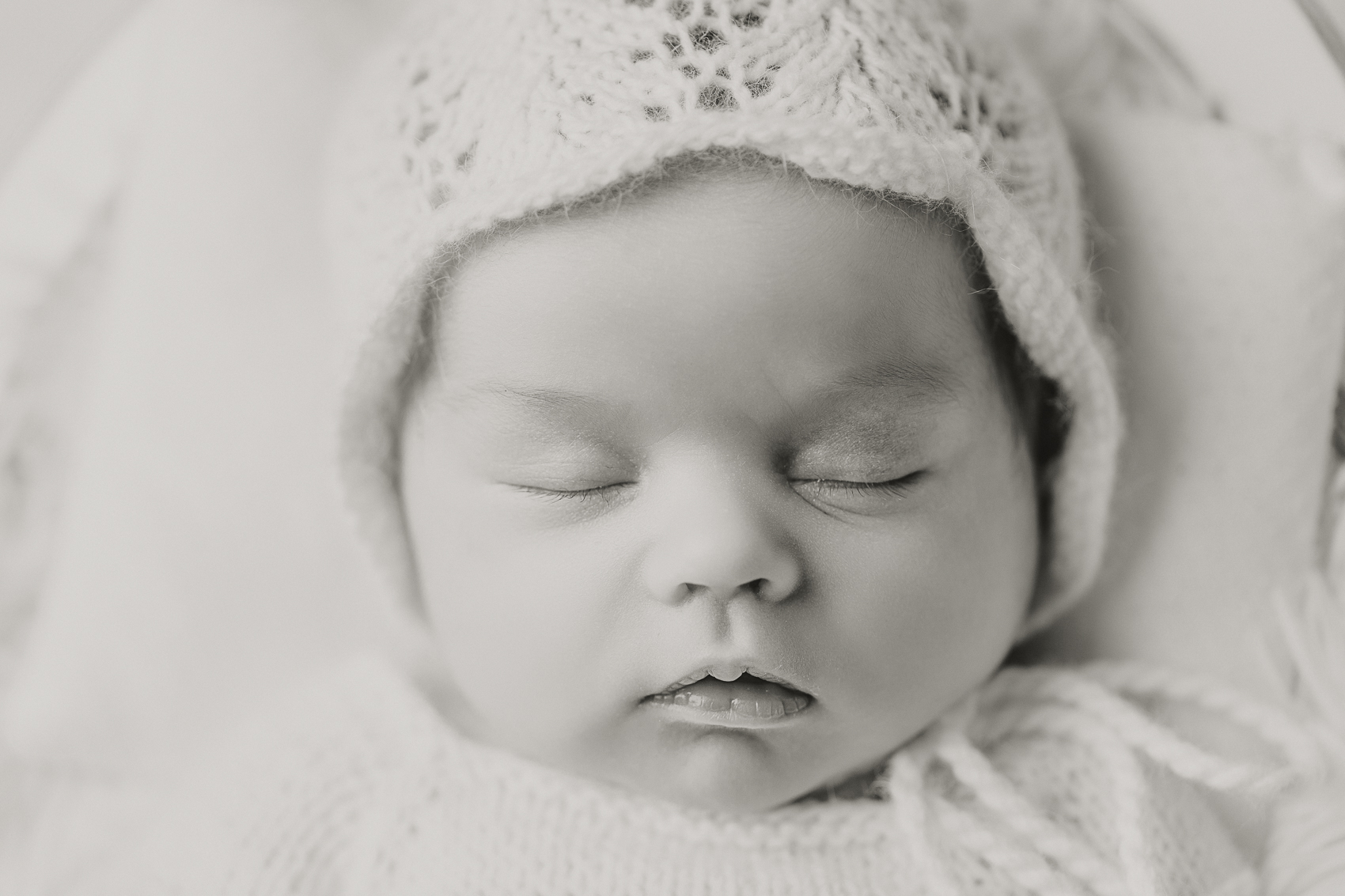 Vastsündinud svg+xml,%3Csvg%20xmlns%3D%22http%3A%2F%2Fwww.w3 - Vastsündinud