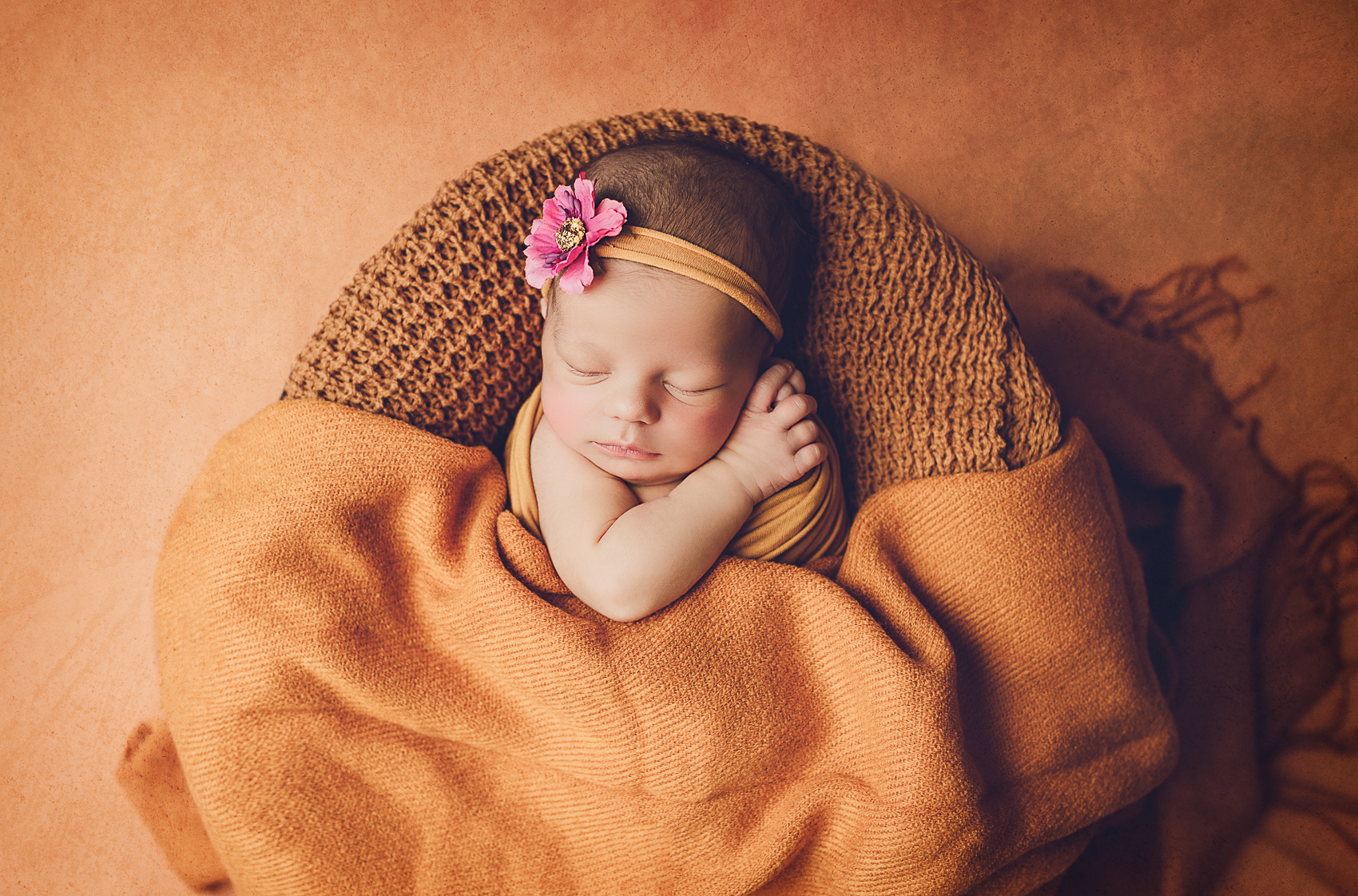 Vastsündinud svg+xml,%3Csvg%20xmlns%3D%22http%3A%2F%2Fwww.w3 - Vastsündinud