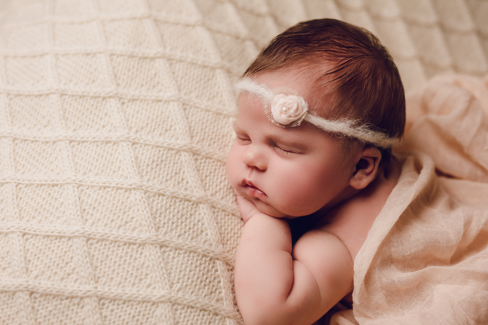 Vastsündinud svg+xml,%3Csvg%20xmlns%3D%22http%3A%2F%2Fwww.w3 - Vastsündinud