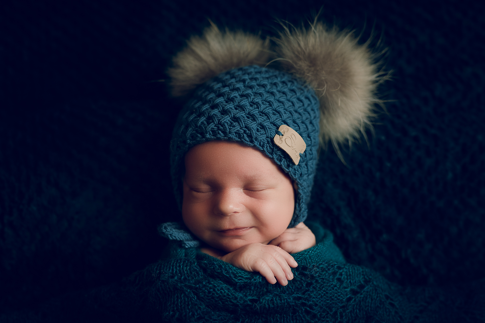 Vastsündinud svg+xml,%3Csvg%20xmlns%3D%22http%3A%2F%2Fwww.w3 - Vastsündinud