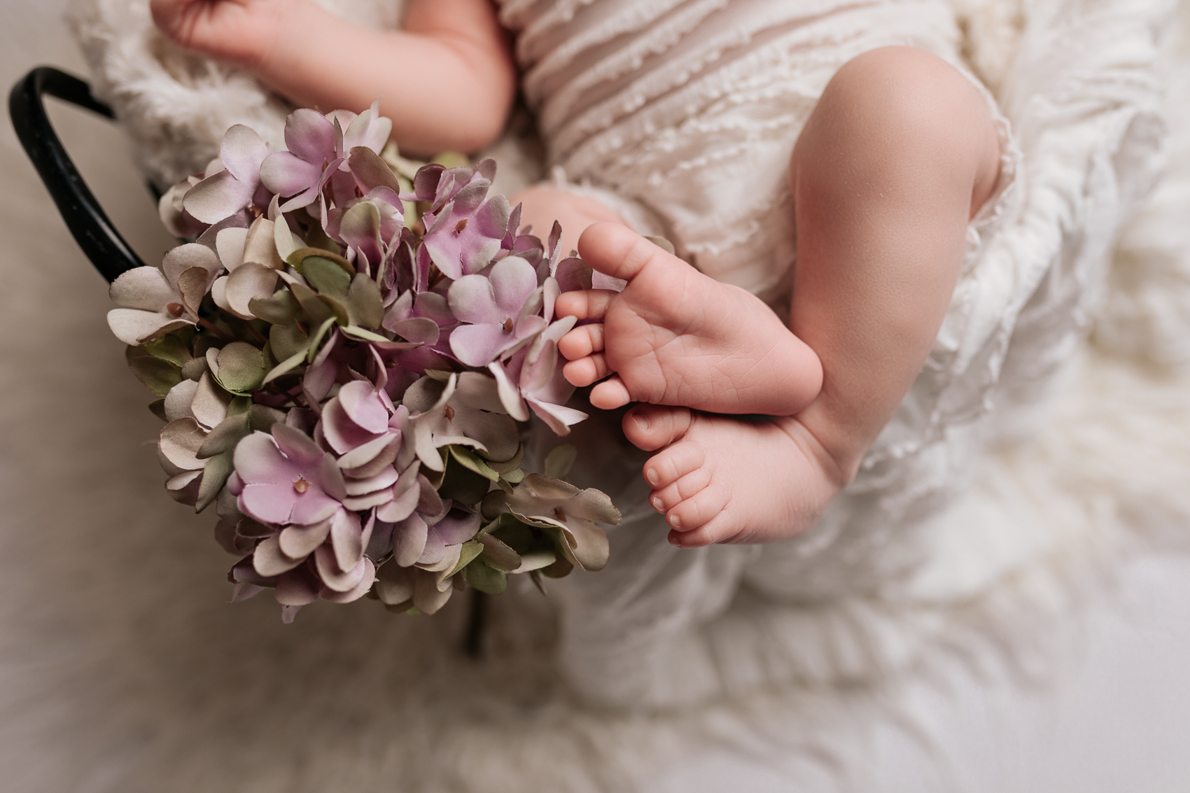 Vastsündinud svg+xml,%3Csvg%20xmlns%3D%22http%3A%2F%2Fwww.w3 - Vastsündinud