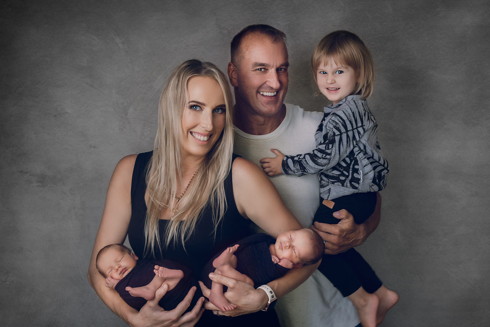 Vastsündinud svg+xml,%3Csvg%20xmlns%3D%22http%3A%2F%2Fwww.w3 - Vastsündinud