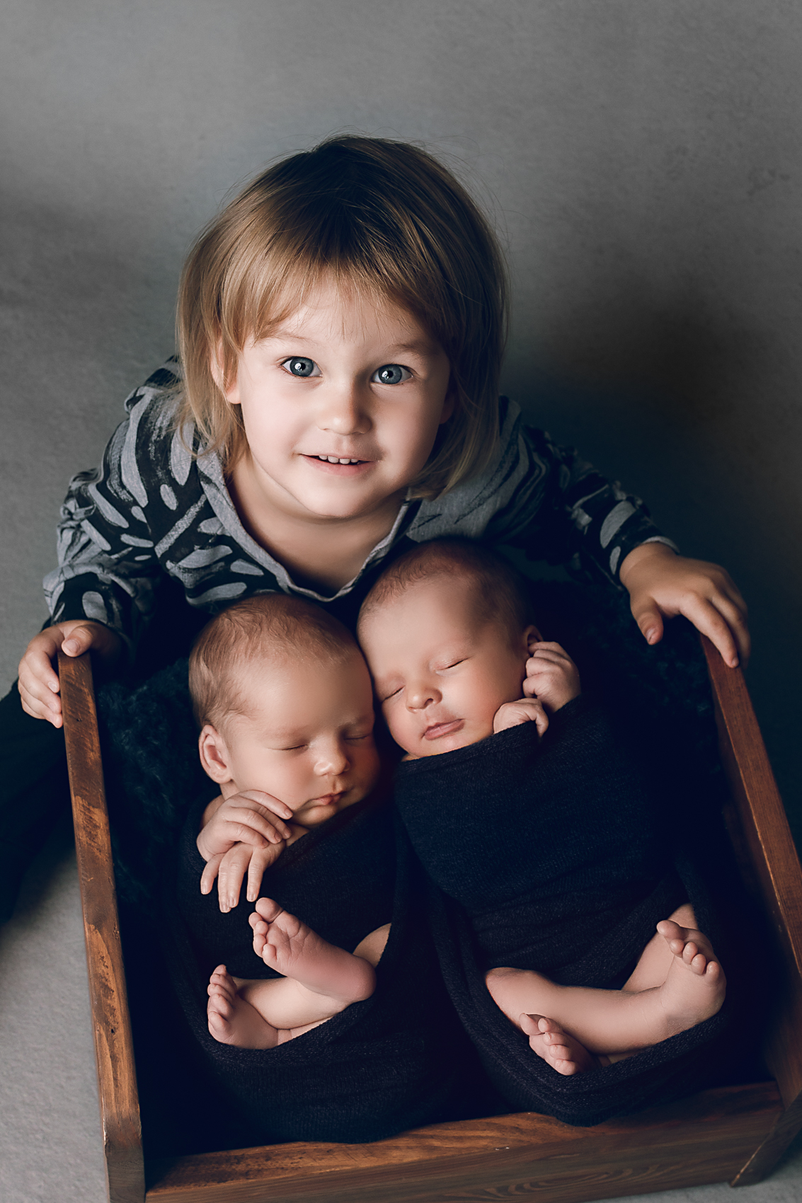 Vastsündinud svg+xml,%3Csvg%20xmlns%3D%22http%3A%2F%2Fwww.w3 - Vastsündinud