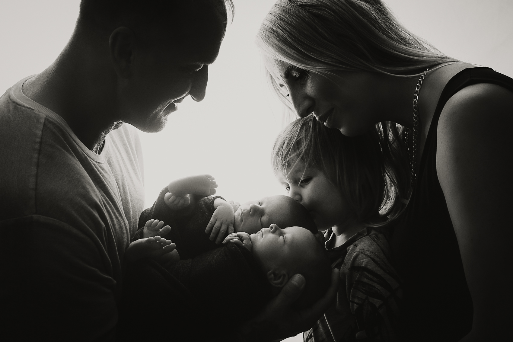 Vastsündinud svg+xml,%3Csvg%20xmlns%3D%22http%3A%2F%2Fwww.w3 - Vastsündinud