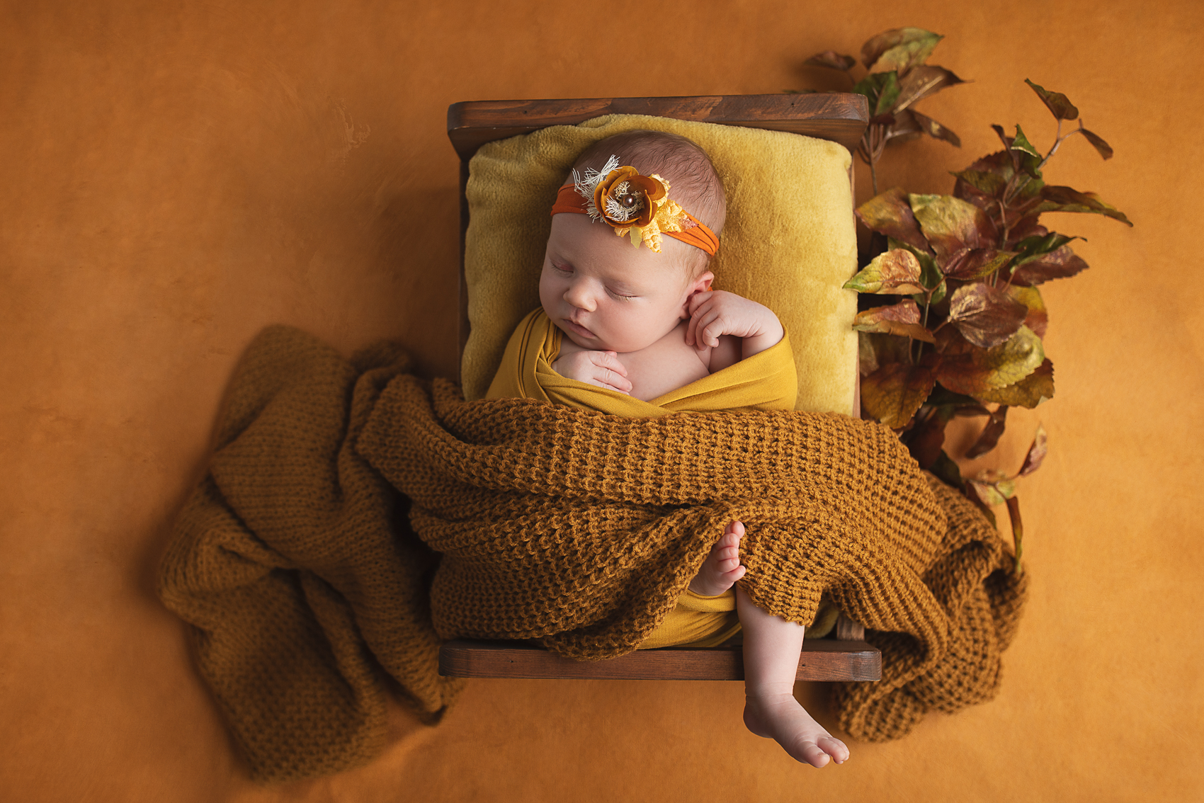 Vastsündinud svg+xml,%3Csvg%20xmlns%3D%22http%3A%2F%2Fwww.w3 - Vastsündinud