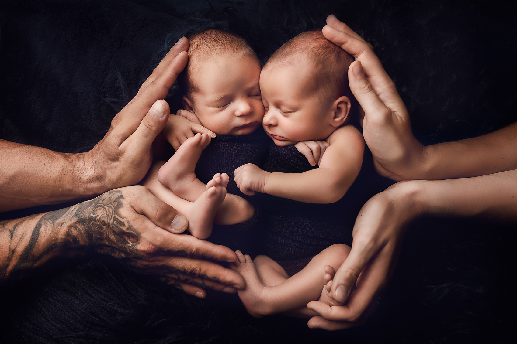 Vastsündinud svg+xml,%3Csvg%20xmlns%3D%22http%3A%2F%2Fwww.w3 - Vastsündinud