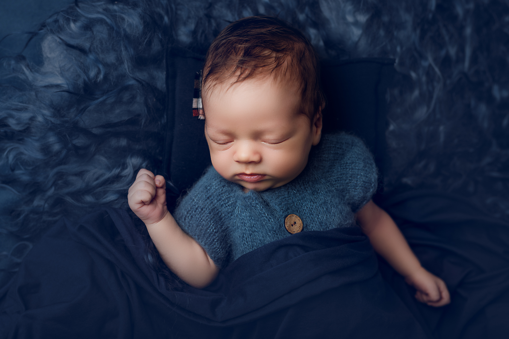 Vastsündinud svg+xml,%3Csvg%20xmlns%3D%22http%3A%2F%2Fwww.w3 - Vastsündinud