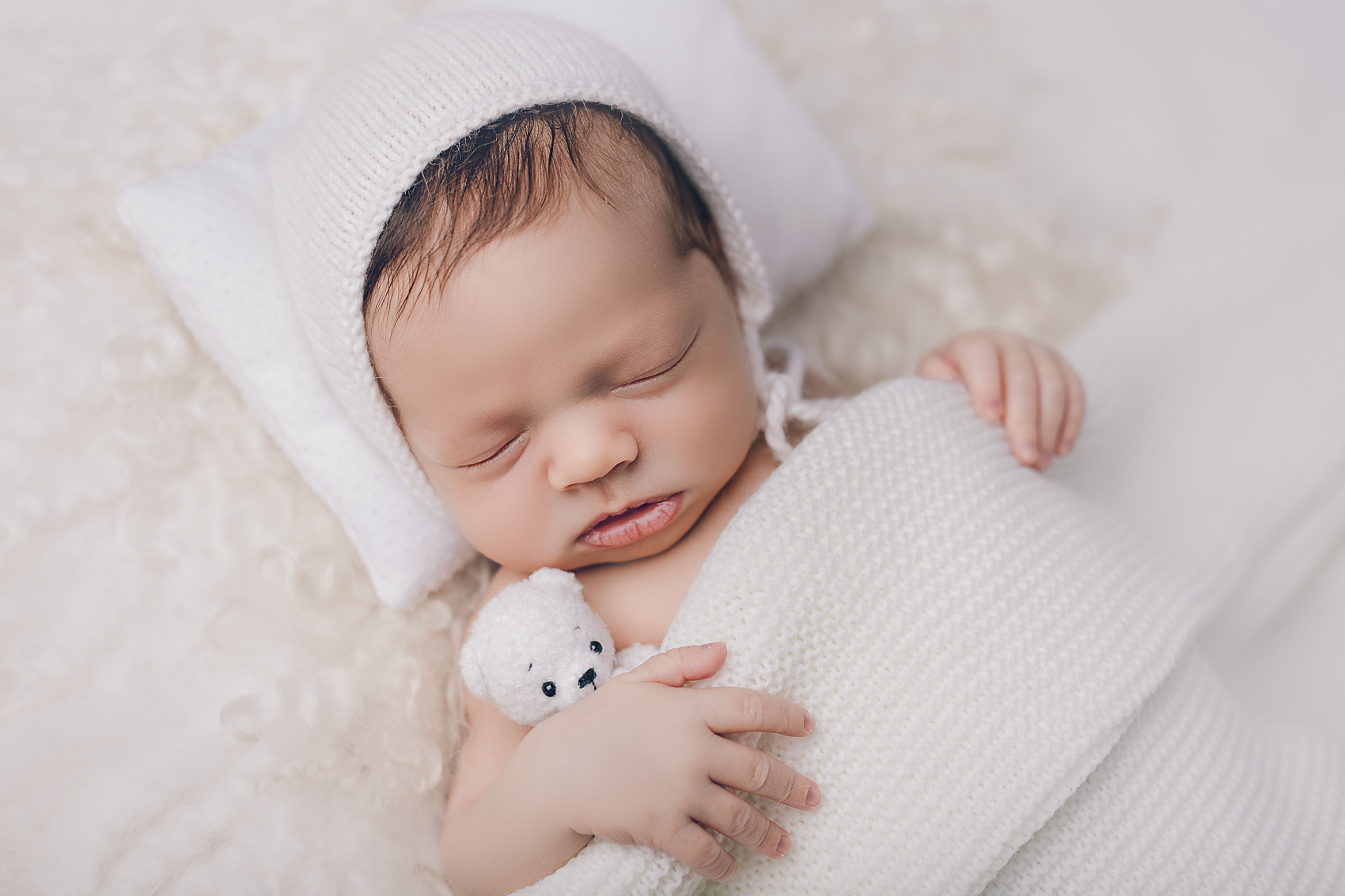 Vastsündinud svg+xml,%3Csvg%20xmlns%3D%22http%3A%2F%2Fwww.w3 - Vastsündinud