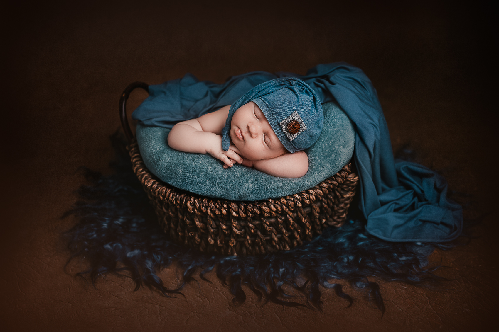 Vastsündinud svg+xml,%3Csvg%20xmlns%3D%22http%3A%2F%2Fwww.w3 - Vastsündinud