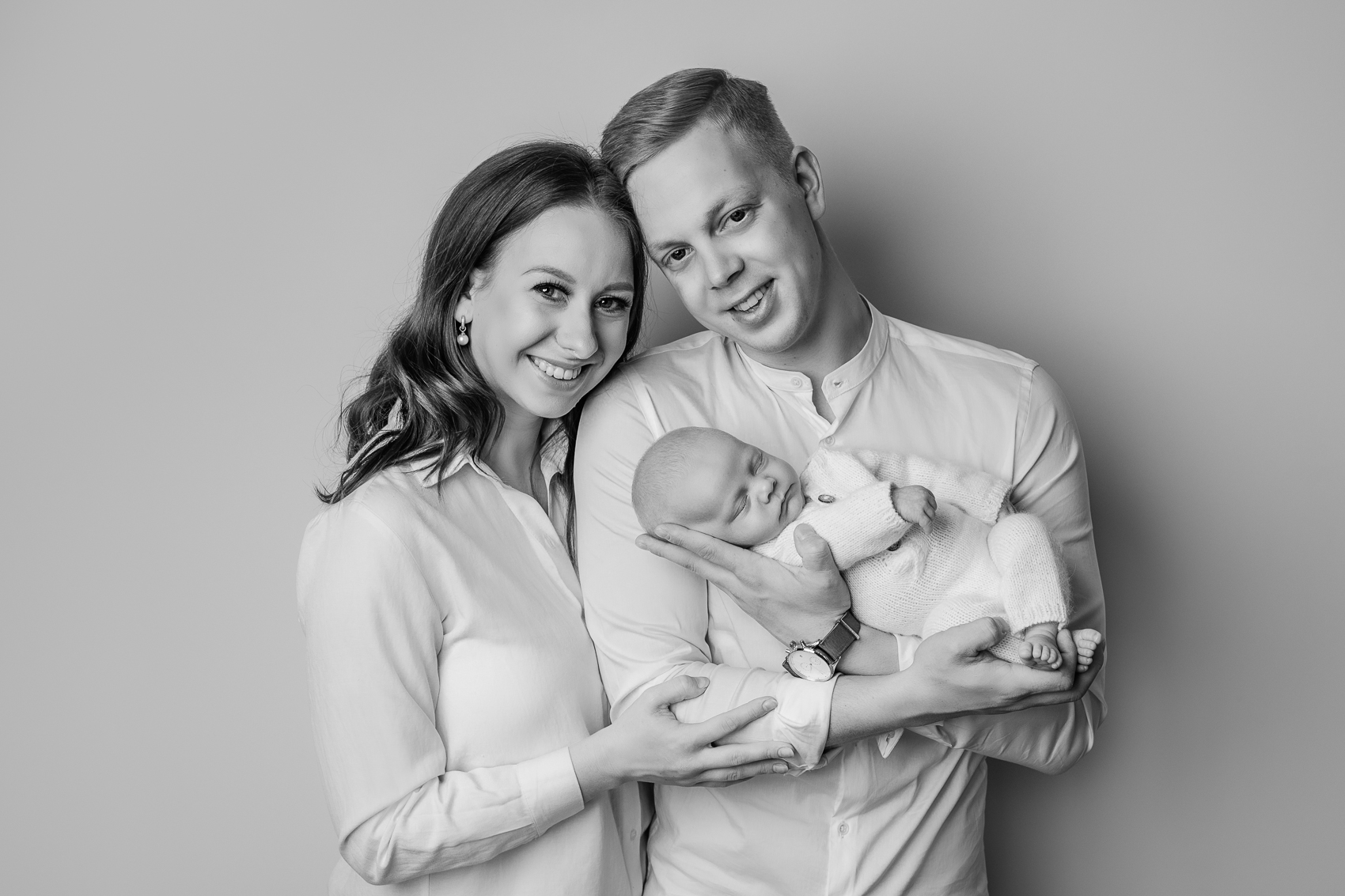 Vastsündinud svg+xml,%3Csvg%20xmlns%3D%22http%3A%2F%2Fwww.w3 - Vastsündinud