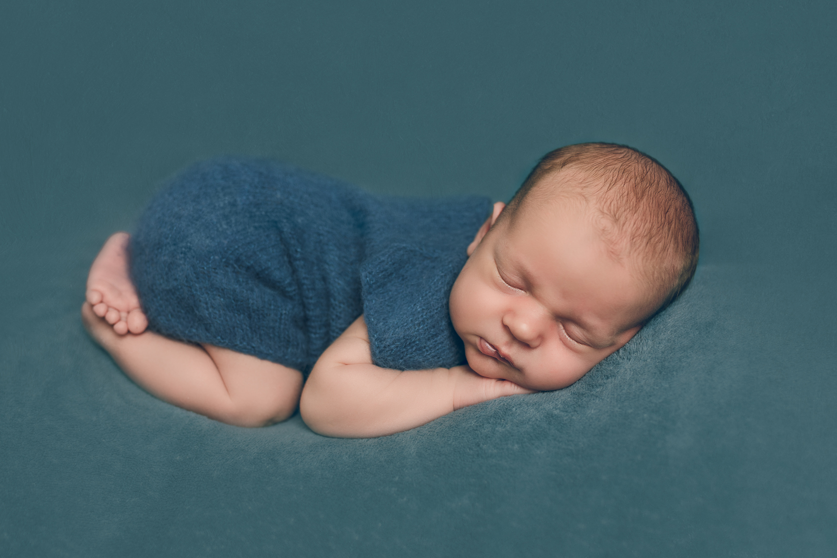 Vastsündinud svg+xml,%3Csvg%20xmlns%3D%22http%3A%2F%2Fwww.w3 - Vastsündinud