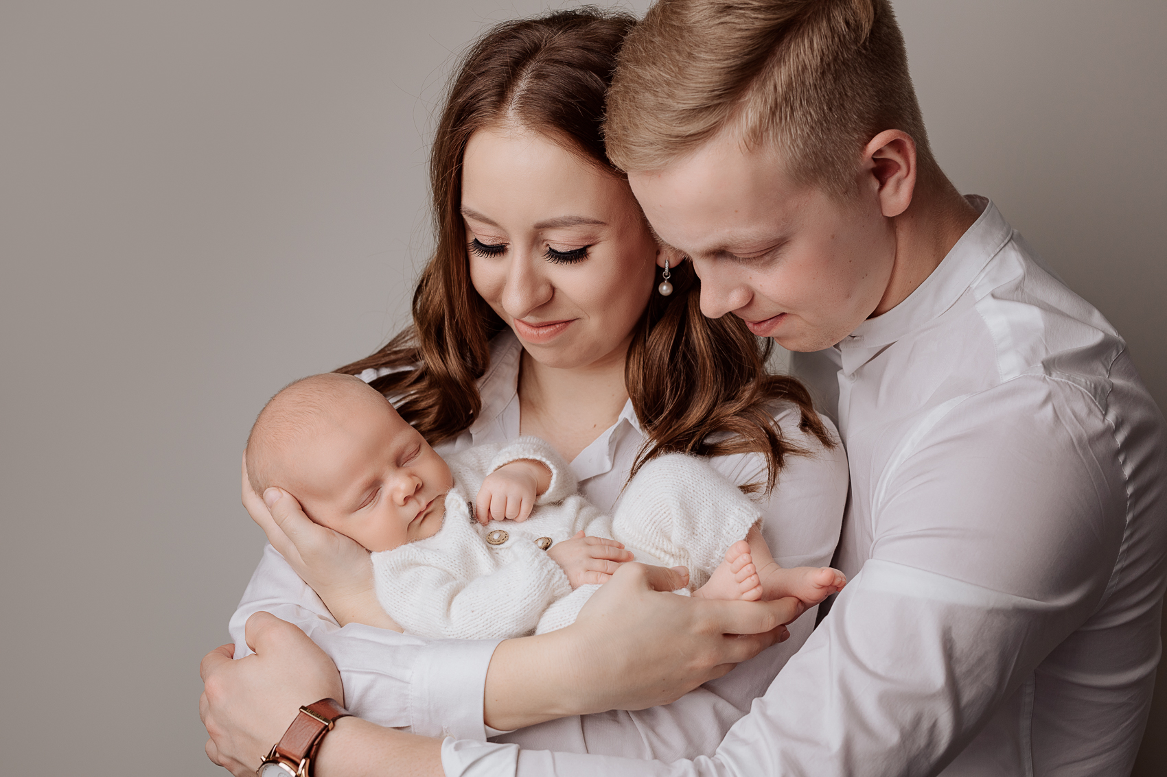 Vastsündinud svg+xml,%3Csvg%20xmlns%3D%22http%3A%2F%2Fwww.w3 - Vastsündinud