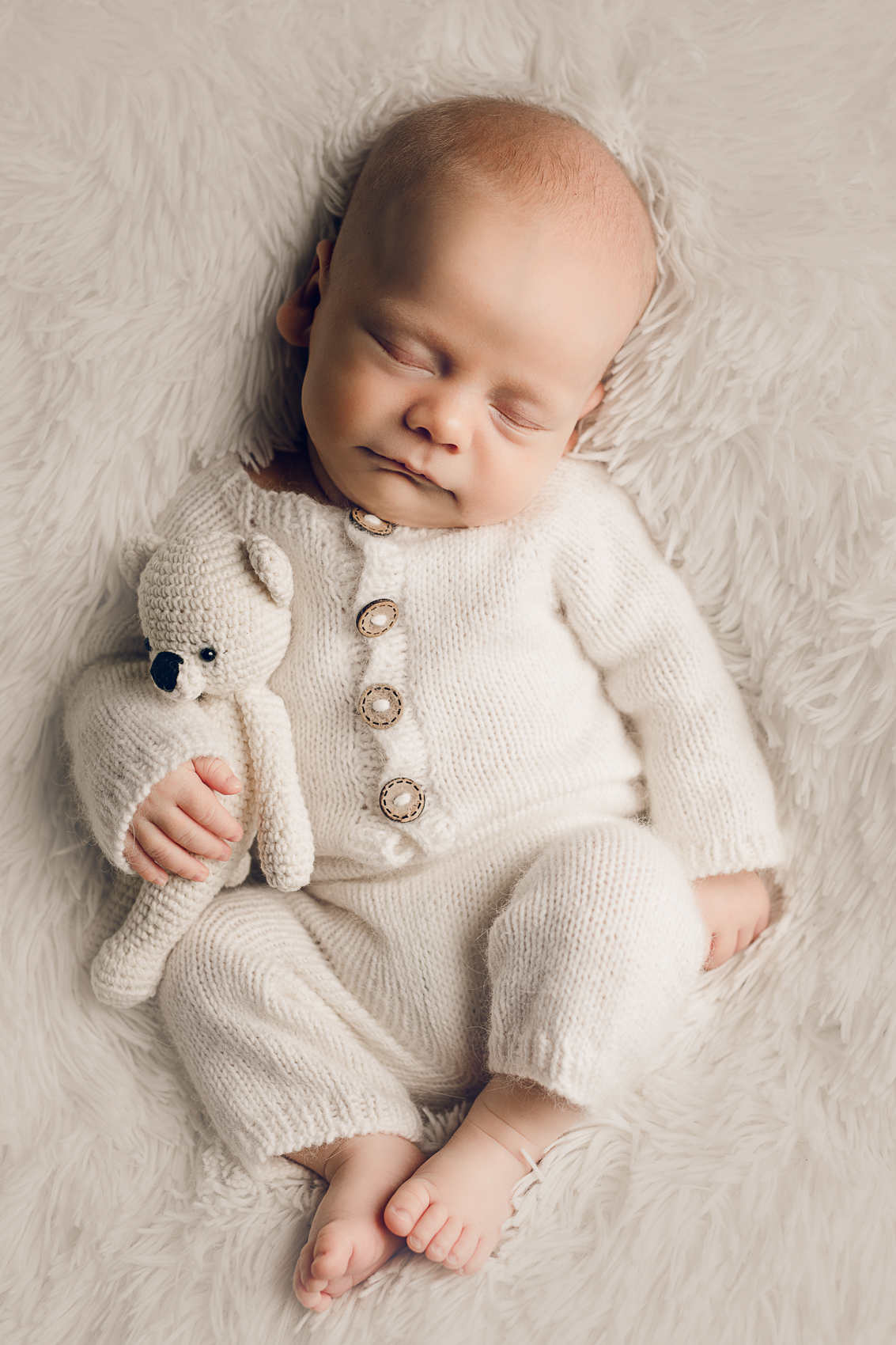 Vastsündinud svg+xml,%3Csvg%20xmlns%3D%22http%3A%2F%2Fwww.w3 - Vastsündinud