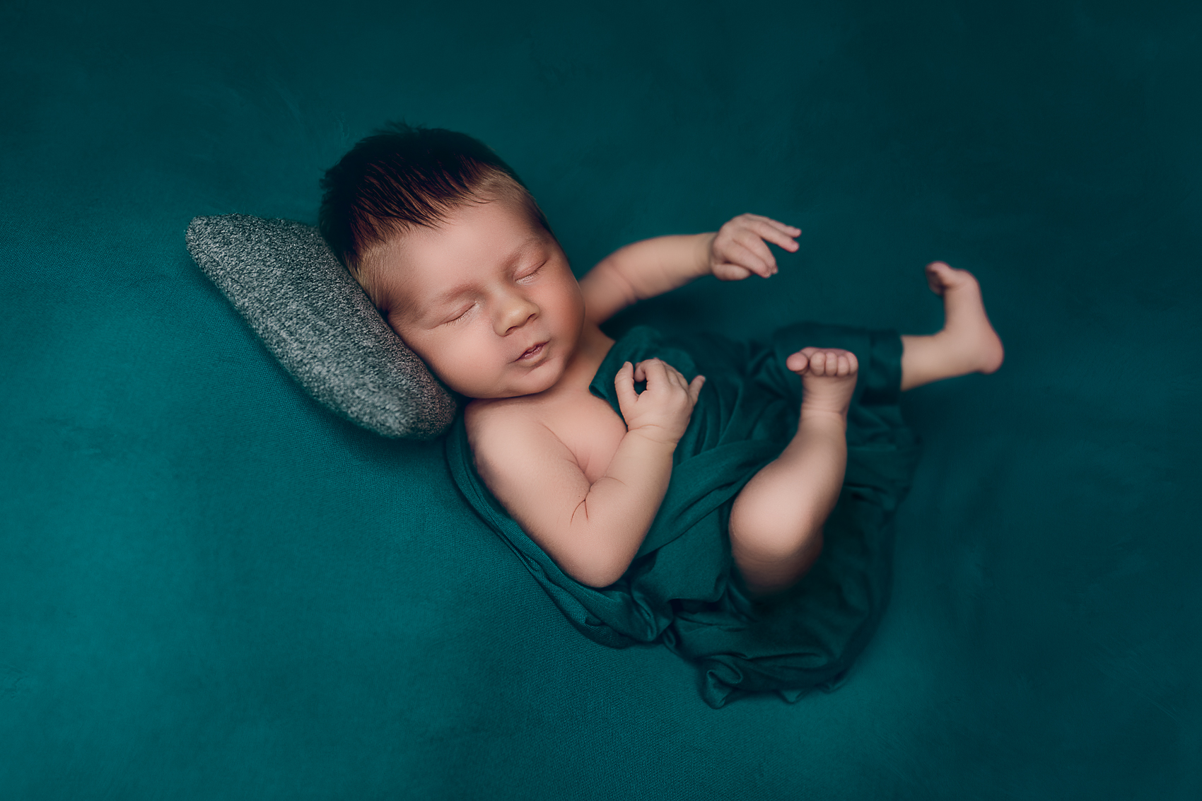 Vastsündinud svg+xml,%3Csvg%20xmlns%3D%22http%3A%2F%2Fwww.w3 - Vastsündinud