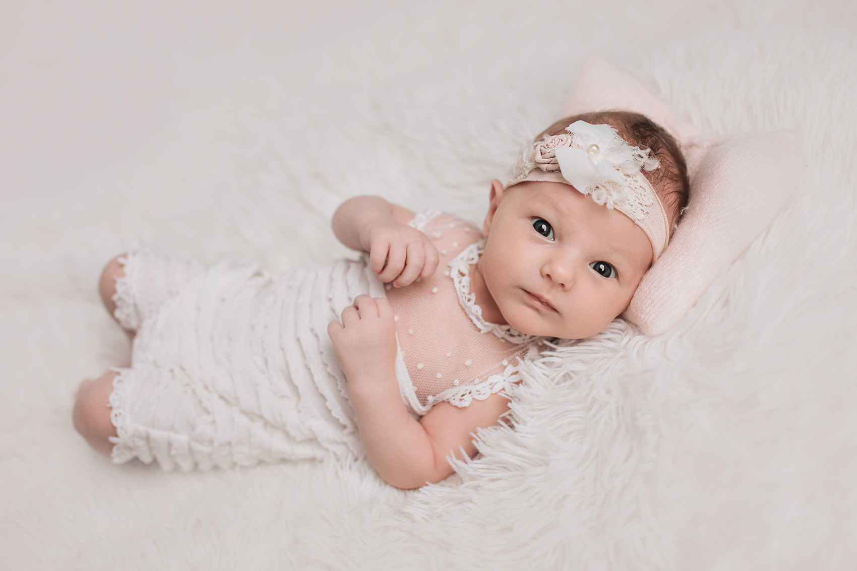 Vastsündinud svg+xml,%3Csvg%20xmlns%3D%22http%3A%2F%2Fwww.w3 - Vastsündinud