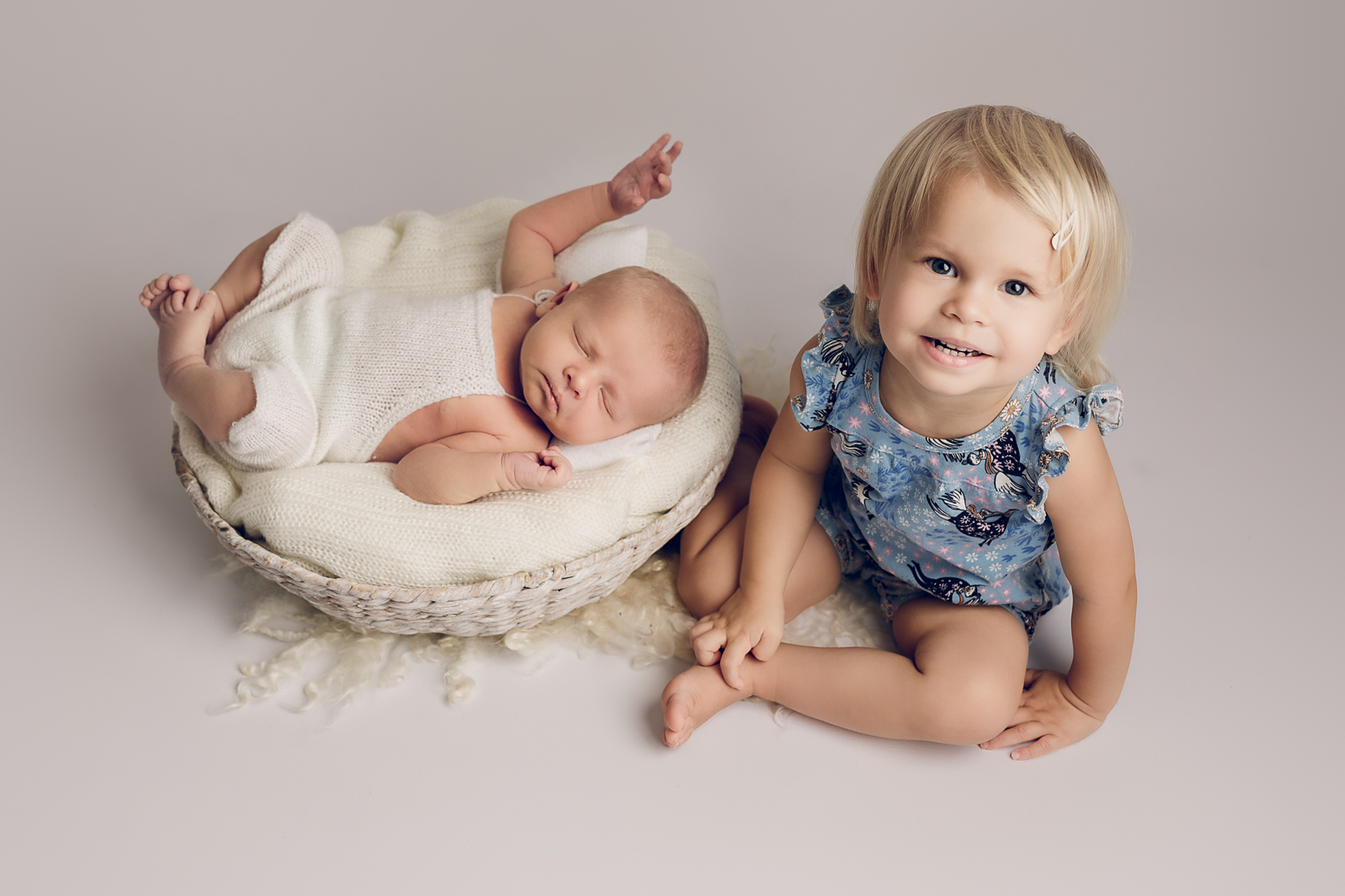 Vastsündinud svg+xml,%3Csvg%20xmlns%3D%22http%3A%2F%2Fwww.w3 - Vastsündinud