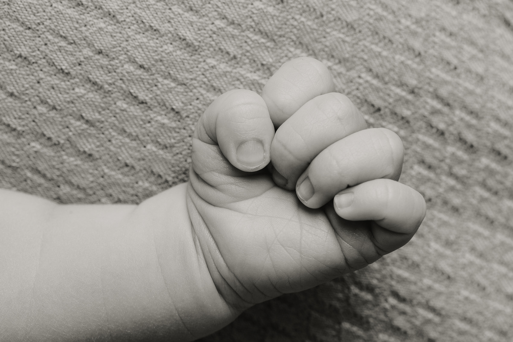 Vastsündinud svg+xml,%3Csvg%20xmlns%3D%22http%3A%2F%2Fwww.w3 - Vastsündinud