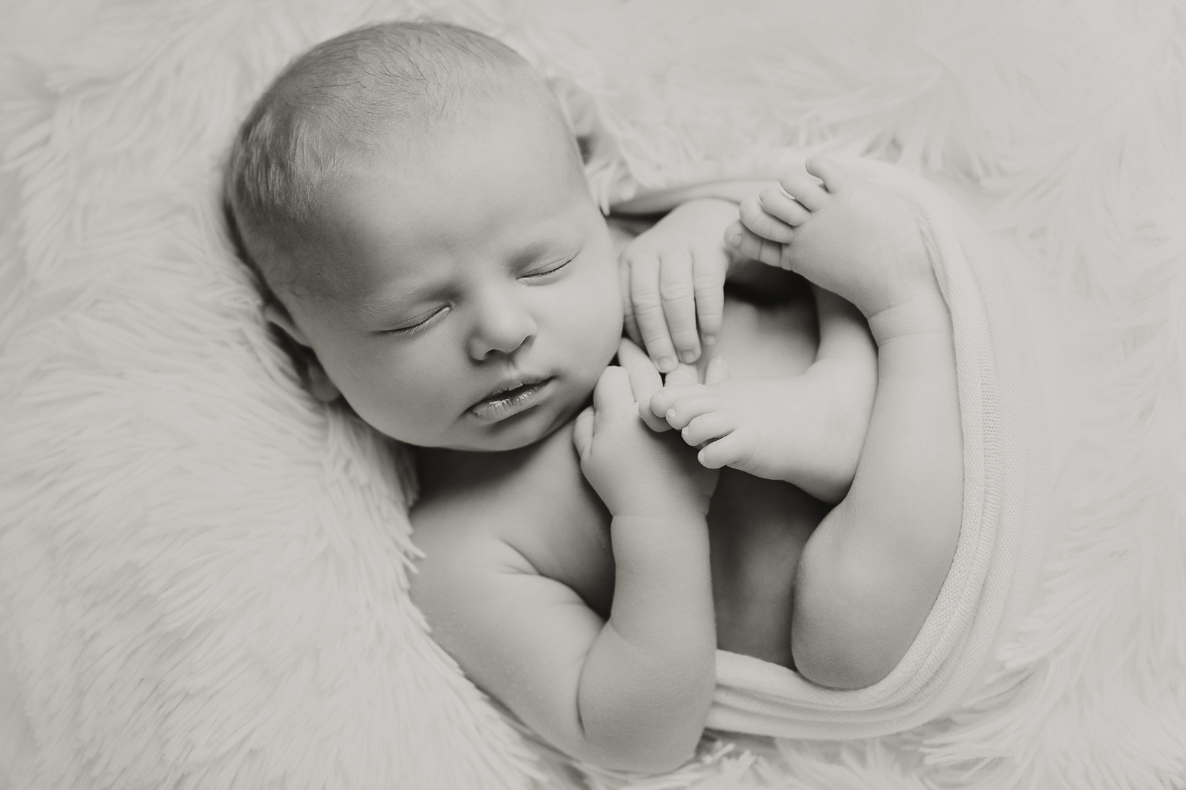 Vastsündinud svg+xml,%3Csvg%20xmlns%3D%22http%3A%2F%2Fwww.w3 - Vastsündinud