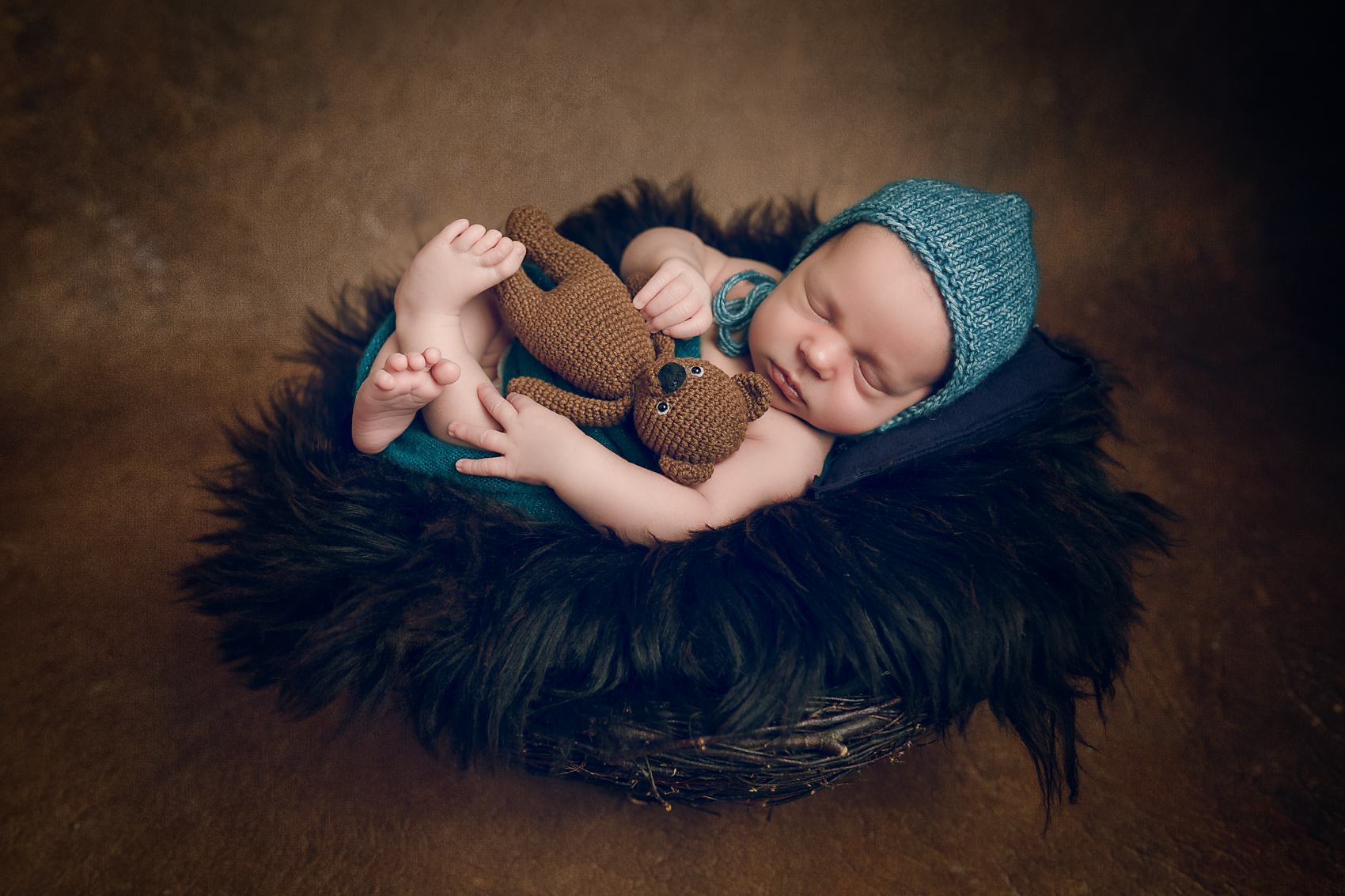 Vastsündinud svg+xml,%3Csvg%20xmlns%3D%22http%3A%2F%2Fwww.w3 - Vastsündinud