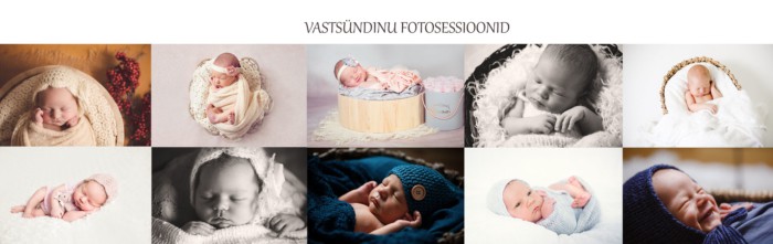 Vasts&uuml;ndinu fotosessioonid 700x221 - Vasts&uuml;ndinu fotosessioonid