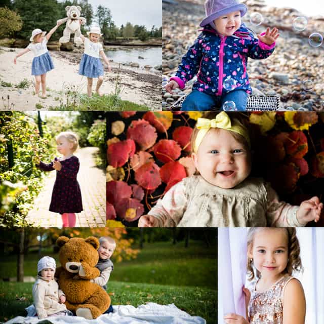 kollaaz lapsed - Nüüd Instagramis  | vastsündinu fotosessioon | pere pildistamine  |lapseootel fotosessioon | laste fotograaf