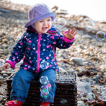 Pere, beebid, lapsed svg+xml,%3Csvg%20xmlns%3D%22http%3A%2F%2Fwww.w3 - Pere, beebid, lapsed