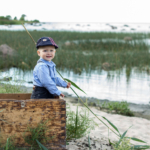 Pere, beebid, lapsed svg+xml,%3Csvg%20xmlns%3D%22http%3A%2F%2Fwww.w3 - Pere, beebid, lapsed