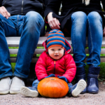 Pere, beebid, lapsed svg+xml,%3Csvg%20xmlns%3D%22http%3A%2F%2Fwww.w3 - Pere, beebid, lapsed