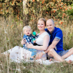 Pere, beebid, lapsed svg+xml,%3Csvg%20xmlns%3D%22http%3A%2F%2Fwww.w3 - Pere, beebid, lapsed