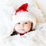 Pere, beebid, lapsed svg+xml,%3Csvg%20xmlns%3D%22http%3A%2F%2Fwww.w3 - Pere, beebid, lapsed