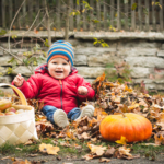 Pere, beebid, lapsed svg+xml,%3Csvg%20xmlns%3D%22http%3A%2F%2Fwww.w3 - Pere, beebid, lapsed