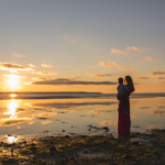 Pere, beebid, lapsed svg+xml,%3Csvg%20xmlns%3D%22http%3A%2F%2Fwww.w3 - Pere, beebid, lapsed