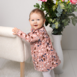 Pere, beebid, lapsed svg+xml,%3Csvg%20xmlns%3D%22http%3A%2F%2Fwww.w3 - Pere, beebid, lapsed