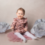 Pere, beebid, lapsed svg+xml,%3Csvg%20xmlns%3D%22http%3A%2F%2Fwww.w3 - Pere, beebid, lapsed