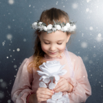 Pere, beebid, lapsed svg+xml,%3Csvg%20xmlns%3D%22http%3A%2F%2Fwww.w3 - Pere, beebid, lapsed