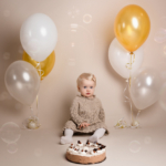 Pere, beebid, lapsed svg+xml,%3Csvg%20xmlns%3D%22http%3A%2F%2Fwww.w3 - Pere, beebid, lapsed