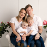 Pere, beebid, lapsed svg+xml,%3Csvg%20xmlns%3D%22http%3A%2F%2Fwww.w3 - Pere, beebid, lapsed