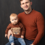 Pere, beebid, lapsed svg+xml,%3Csvg%20xmlns%3D%22http%3A%2F%2Fwww.w3 - Pere, beebid, lapsed