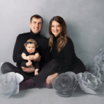 Pere, beebid, lapsed svg+xml,%3Csvg%20xmlns%3D%22http%3A%2F%2Fwww.w3 - Pere, beebid, lapsed