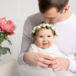 Pere, beebid, lapsed svg+xml,%3Csvg%20xmlns%3D%22http%3A%2F%2Fwww.w3 - Pere, beebid, lapsed