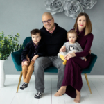 Pere, beebid, lapsed svg+xml,%3Csvg%20xmlns%3D%22http%3A%2F%2Fwww.w3 - Pere, beebid, lapsed