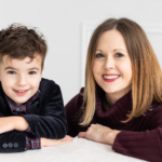 Pere, beebid, lapsed svg+xml,%3Csvg%20xmlns%3D%22http%3A%2F%2Fwww.w3 - Pere, beebid, lapsed