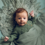 Pere, beebid, lapsed svg+xml,%3Csvg%20xmlns%3D%22http%3A%2F%2Fwww.w3 - Pere, beebid, lapsed