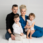 Pere, beebid, lapsed svg+xml,%3Csvg%20xmlns%3D%22http%3A%2F%2Fwww.w3 - Pere, beebid, lapsed