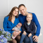 Pere, beebid, lapsed svg+xml,%3Csvg%20xmlns%3D%22http%3A%2F%2Fwww.w3 - Pere, beebid, lapsed