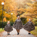 Pere, beebid, lapsed svg+xml,%3Csvg%20xmlns%3D%22http%3A%2F%2Fwww.w3 - Pere, beebid, lapsed